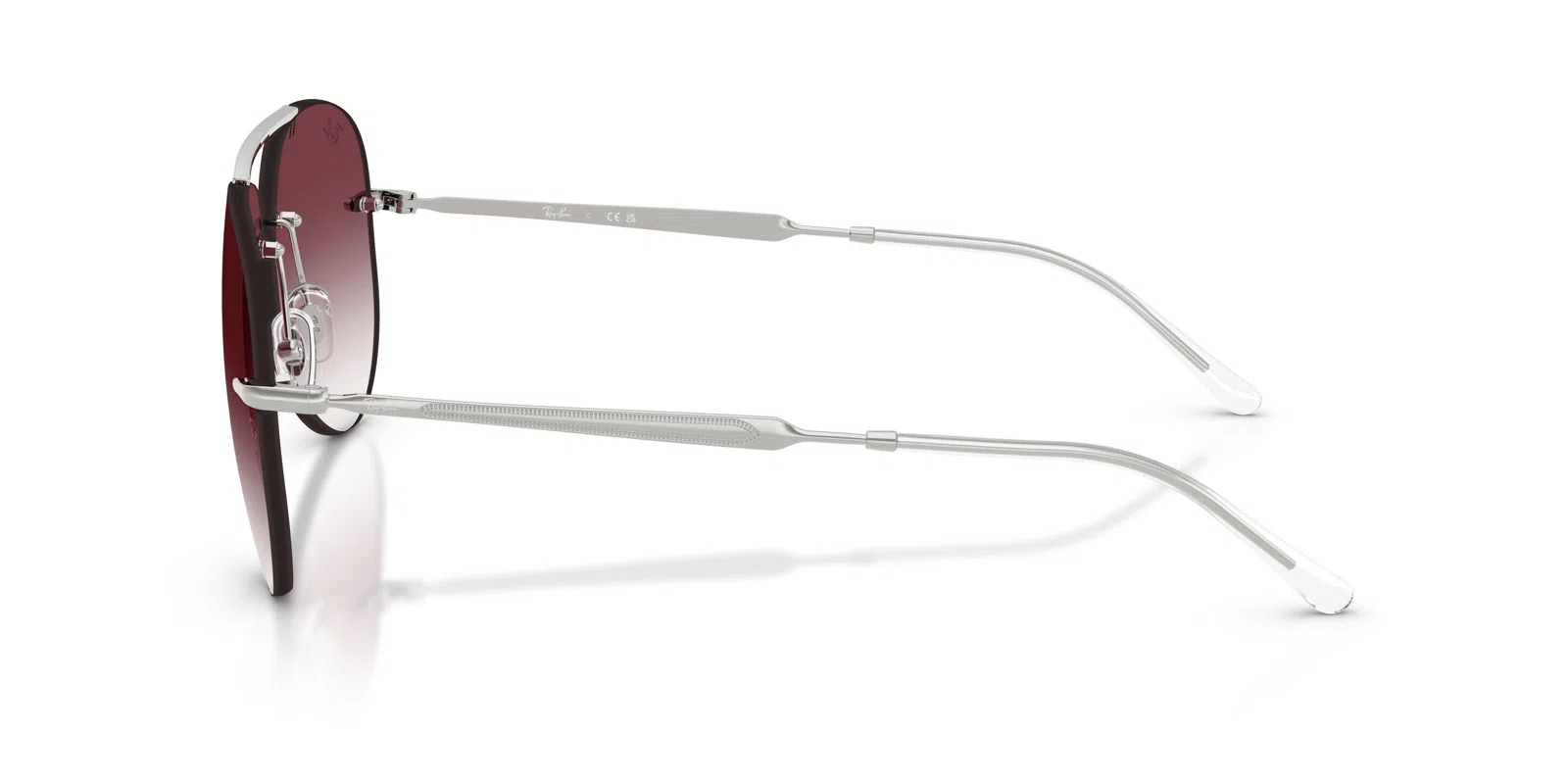 Ray-Ban 3791 Sunglasses - view 11